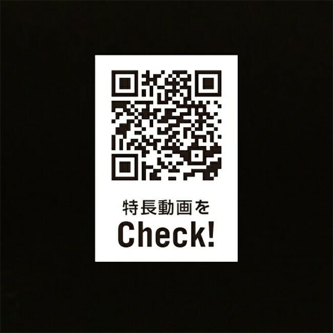 サンエスSUN-S空調風神服【KF92522】Hi-Visベスト