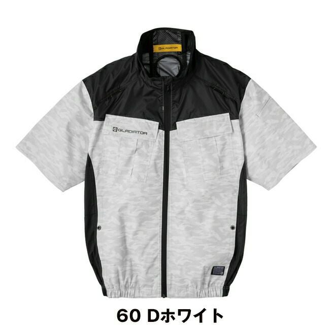 コーコスCO-COSボルトクールシャネツハンソデ