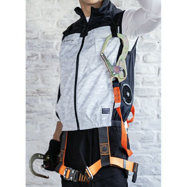 コーコスCO-COSボルトクールシャネツハンソデ