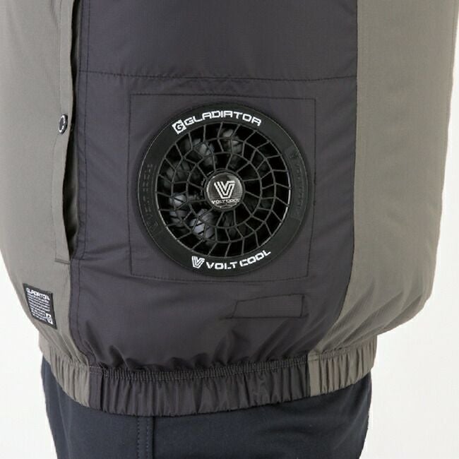 コーコスCO-COSボルトクールシャネツハンソデ