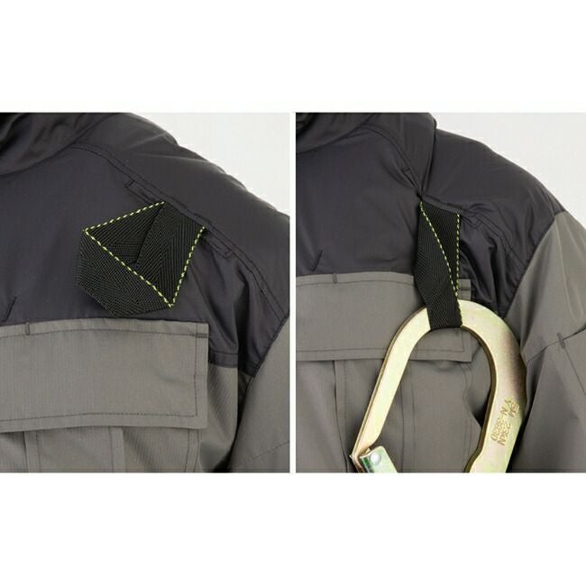 コーコスCO-COSボルトクールシャネツハンソデ