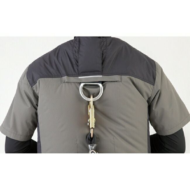 コーコスCO-COSボルトクールシャネツハンソデ