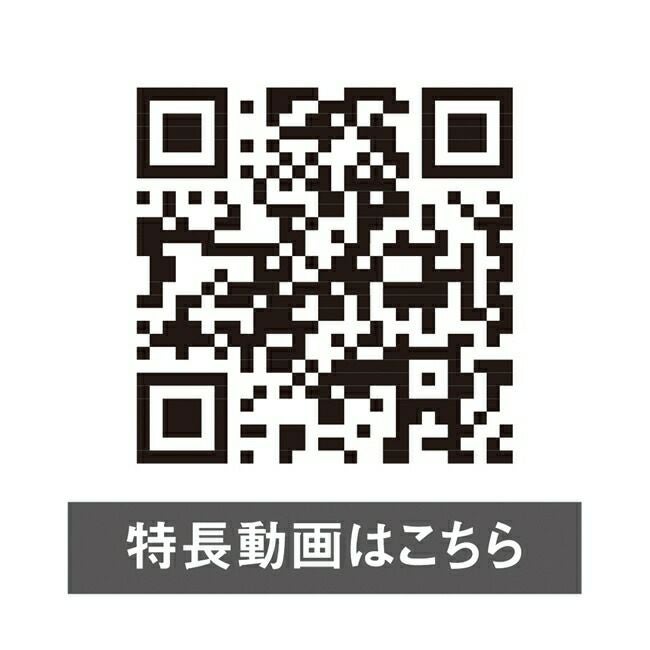 コーコスCO-COSボルトクールシャネツベスト