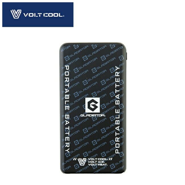 コーコスCO-COSモバイルバッテリー10000MAH