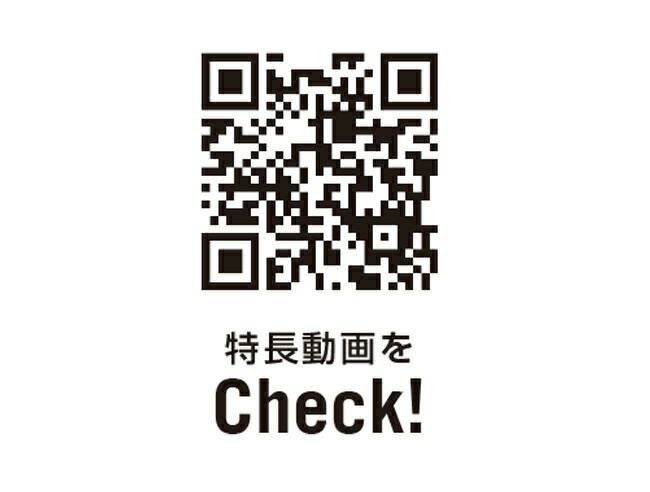 サンエスSUN-S空調風神服【KF92502】チタン加工ベスト