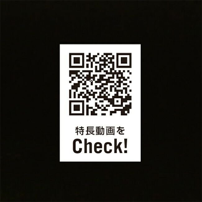 サンエスSUN-S空調風神服【KF92520G】フルハーネス対応Hi-Vis半袖ブルゾン