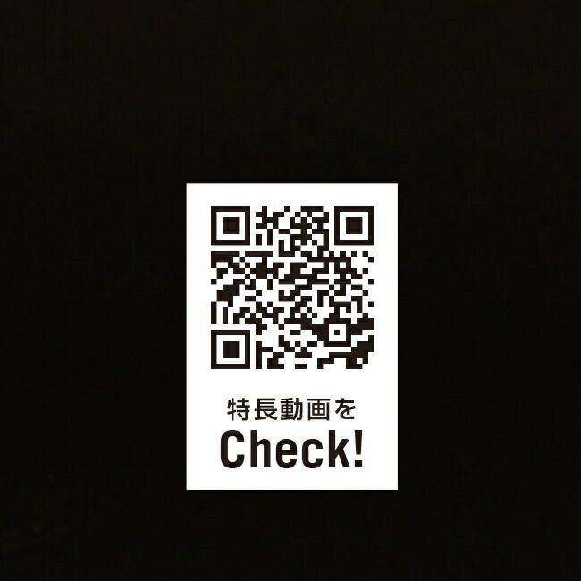 サンエスSUN-S空調風神服【KF92521G】フルハーネス対応Hi-Vis長袖ブルゾン