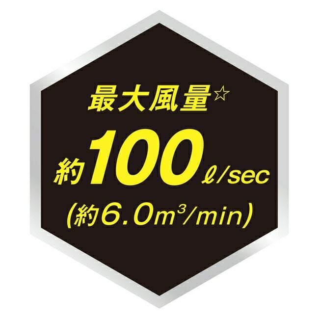 空調風神服sun-sサンエスSUN-S【RD9530H】空調ウェア24V仕様スピンロックファンセット