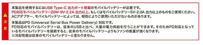 ビッグボーンbigborn【TH604】冷蔵服4半袖ジャケット