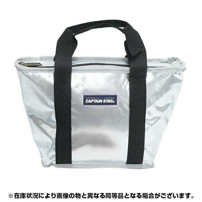 ブレインBRAIN【BR-0008】ハチ対策キット