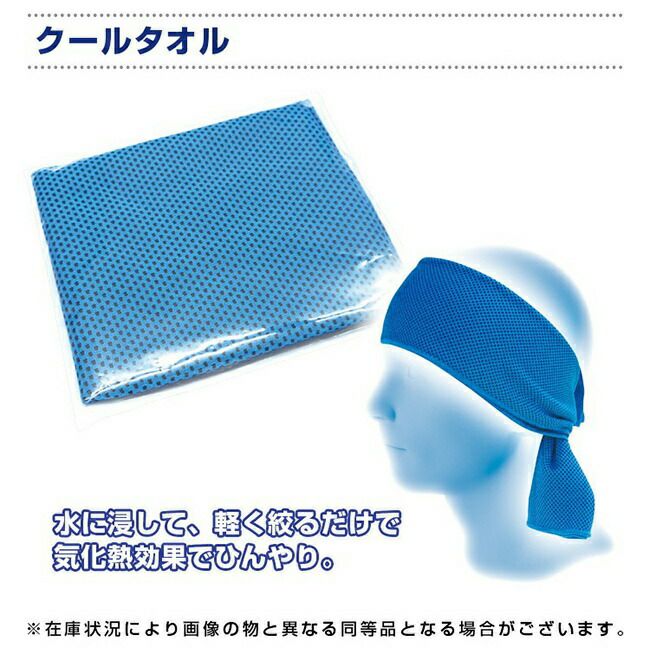 ブレインBRAIN【BR-0008】ハチ対策キット