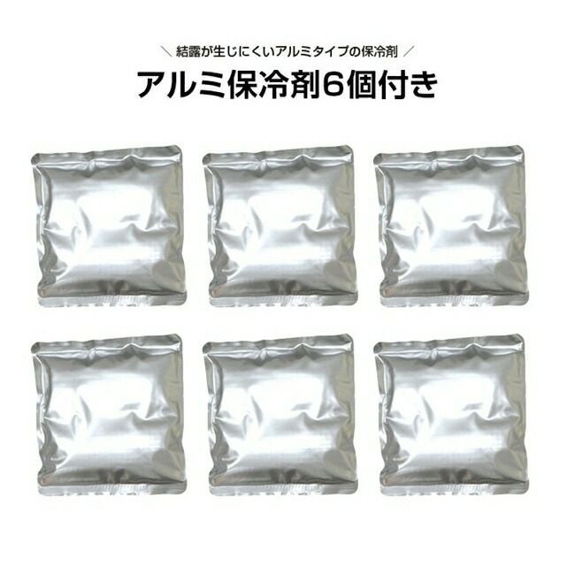 ブレインBRAIN【KB-107】爽快くんメッシュベスト