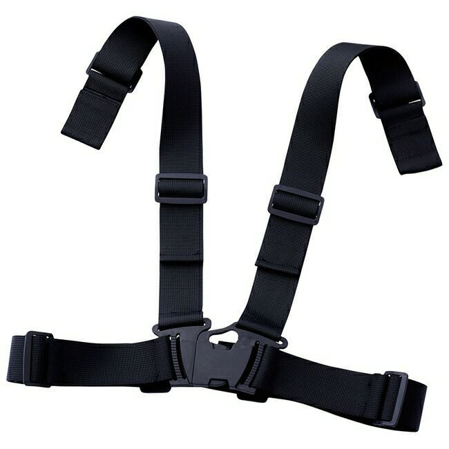 村上被服HOOH鳳凰快適ウェア【PM888】マルチペルチェ