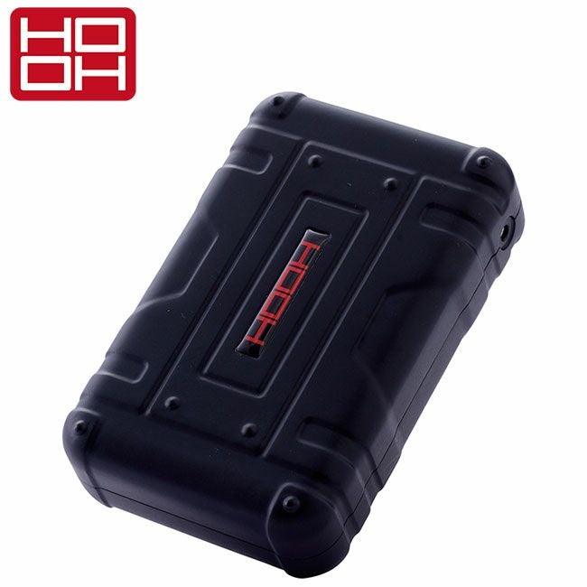 村上被服HOOH鳳凰快適ウェア【SV503】バッテリー20000mAh
