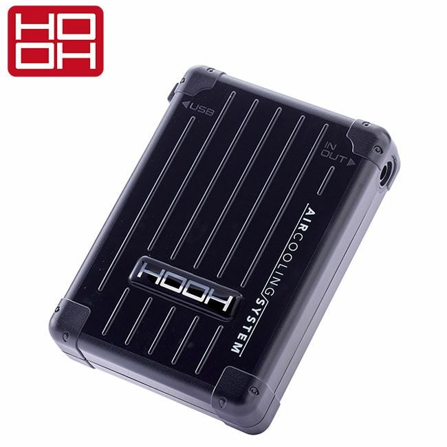 V9101 [鳳凰HOOH快適ウェア⁄村上被服] バッテリーセット ⁄ 通販の
