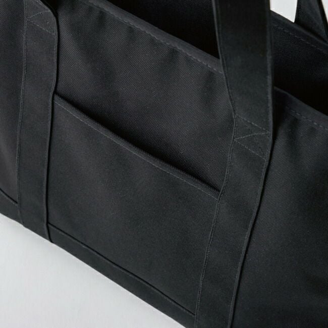 CUCDOGMANURコーデュラ保冷トートバッグ8913