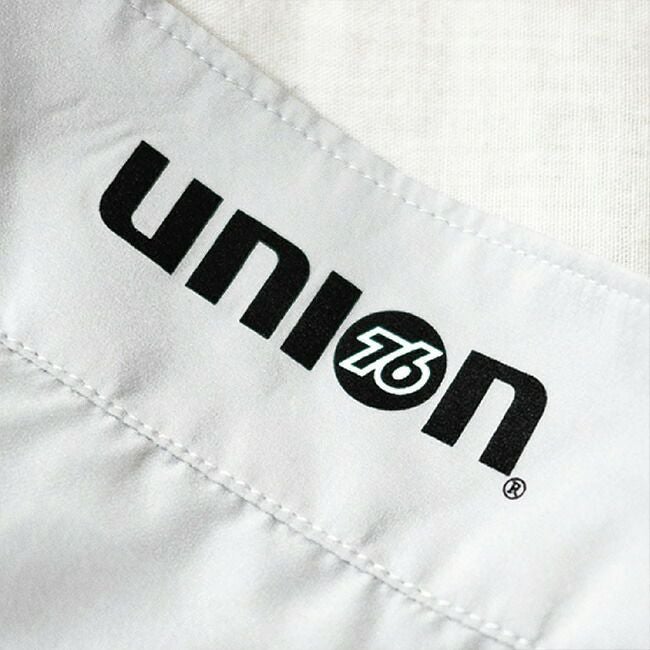 【2025年ファン＆バッテリー付き】富士手袋FUJITEUNION【76-910】空調ウェア半袖ジャケット