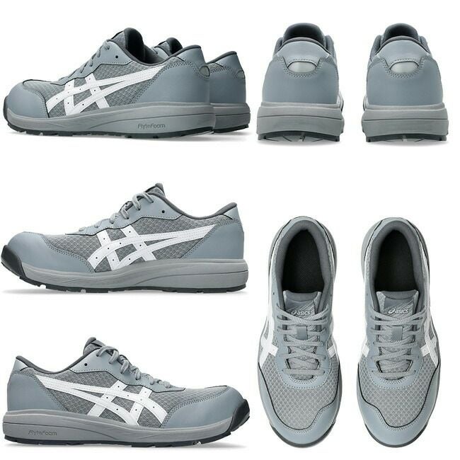 安全靴 アシックス asics 安全靴 作業靴 ウィンジョブ CP221 1273A118