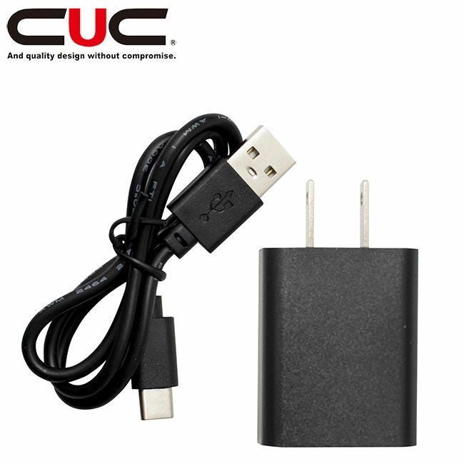 CUC Di-VaiZ 18Vバッテリー6700mAh 【992005】
