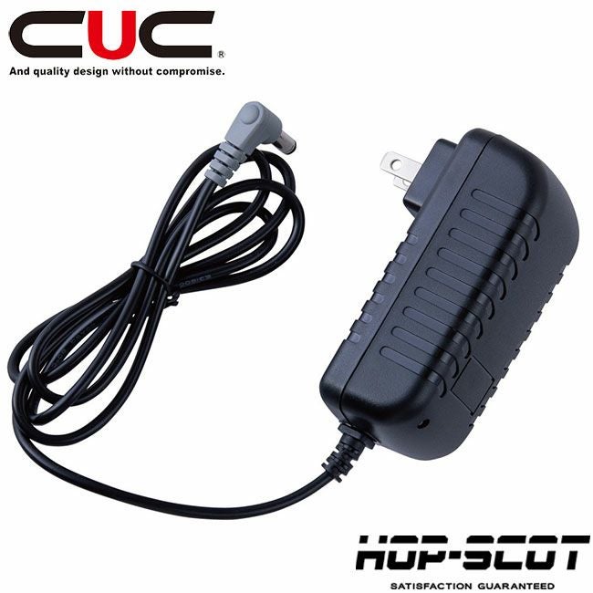 CUC Di-VaiZ 18Vバッテリー6700mAh 【992005】