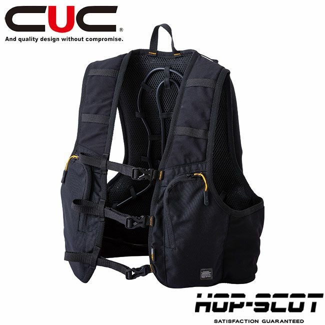 CUC HOP-SCOT ICWベストプロX（単品） 【ICW720】