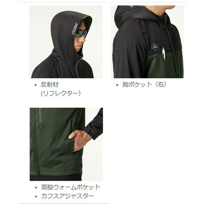 バートルBURTLEストレッチパーカ【3230】|作業服作業着ワークユニセックスフーディユニフォーム上着ジャンパーかっこいいおしゃれカジュアルメンズレディース保温性ストレッチ性男性女性