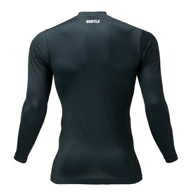 バートルBURTLE【4112】フィッテッド