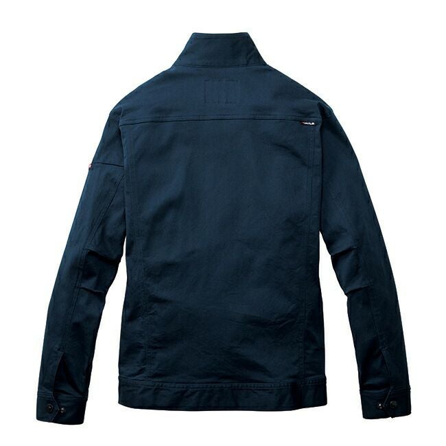 バートルBURTLE【841】ジャケット