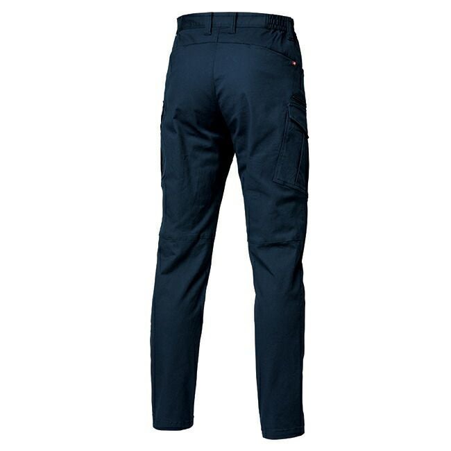 バートルBURTLE【842】カーゴパンツ