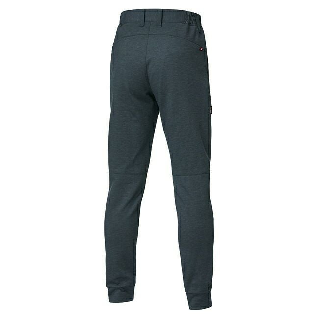 バートルBURTLE【853】ジョガーパンツ