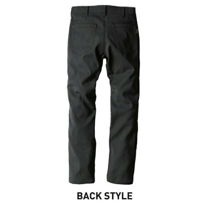 ビッグボーンEBA191ノータックパンツ