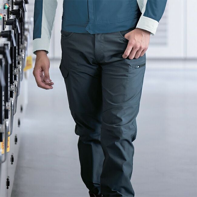 ビッグボーンEBA283カーゴパンツ