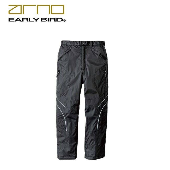 ビッグボーンEBA703防寒パンツ