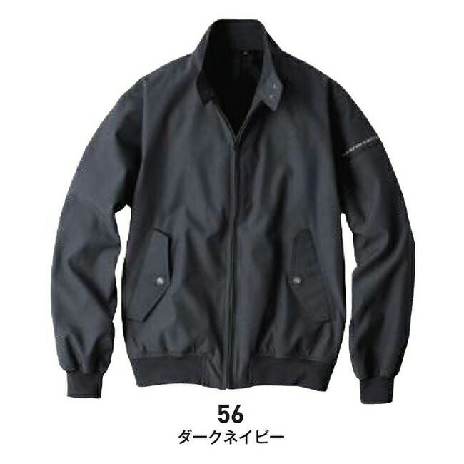 ビッグボーンEBA936フィールドジャケット