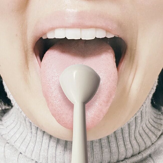 メテックスMETEXExeluxパーフェクトダブルケア2in1ブラシ＆フロスコンパクト