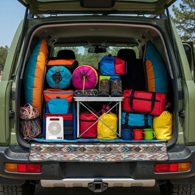 メテックスMETEXExeluxパワフルソーラーファンコンパクトMET-SFC10-WH