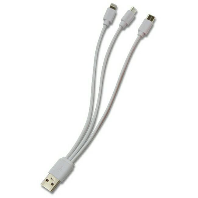 メテックスMETEXEVERBrightエバーブライトスーパーミニDX(L-S)手回し充電ラジオSMDT-OR/SMDS-OR