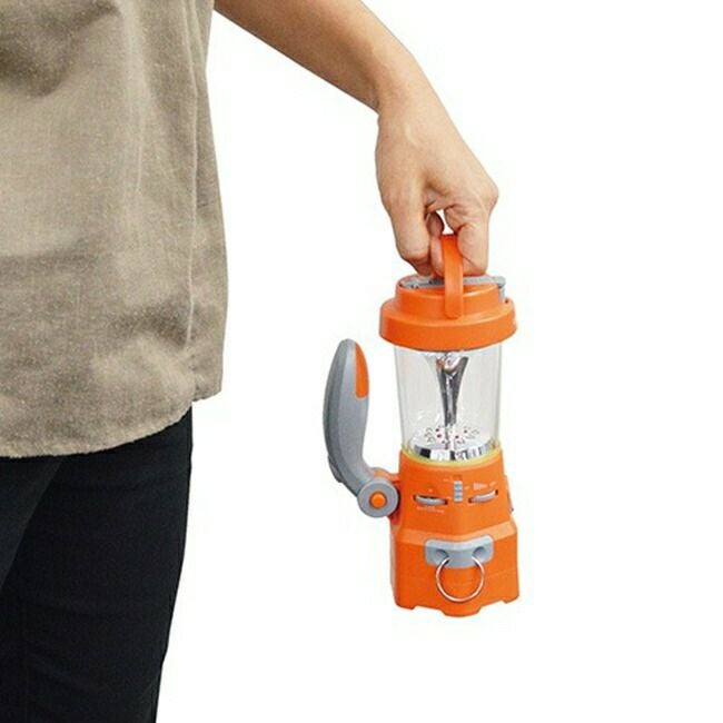 メテックスMETEXEVERBrightエバーブライトスーパーランタン(ラジオ付き多機能ランタン)WSTLTN-A