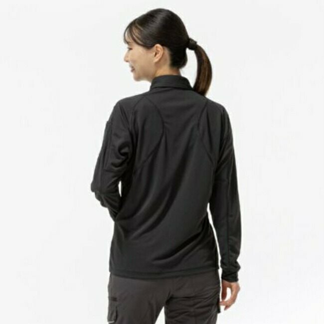 ミズノmizunoワークボタンダウンポロシャツ(長袖)