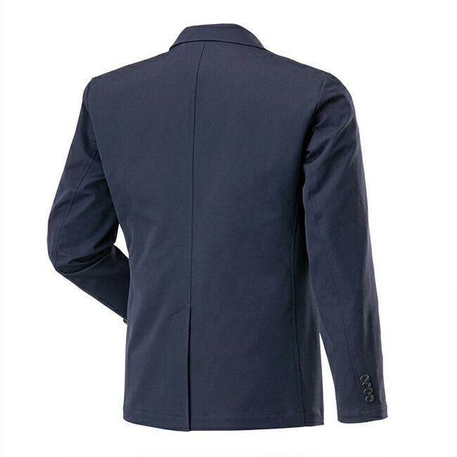 ミズノmizuno2WAYストレッチMOVEジャケット