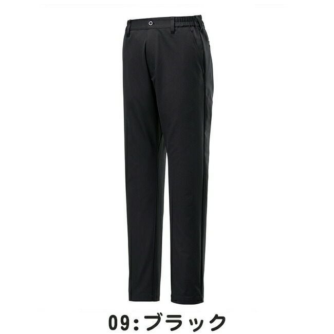 ミズノmizuno2WAYストレッチMOVEパンツ
