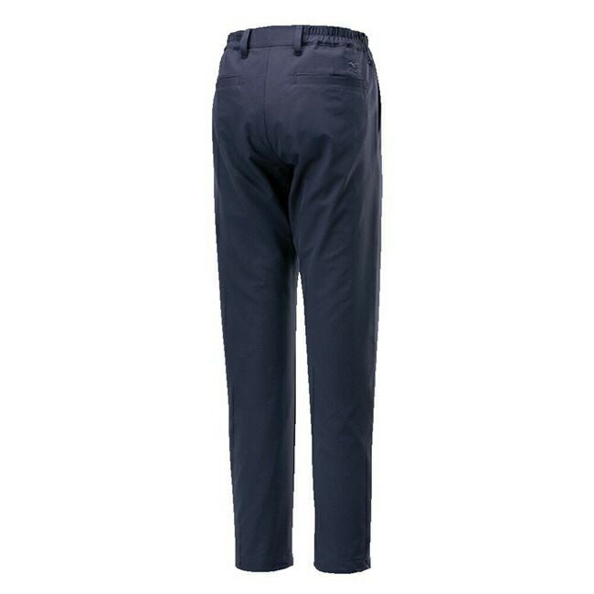 ミズノmizuno2WAYストレッチMOVEパンツ