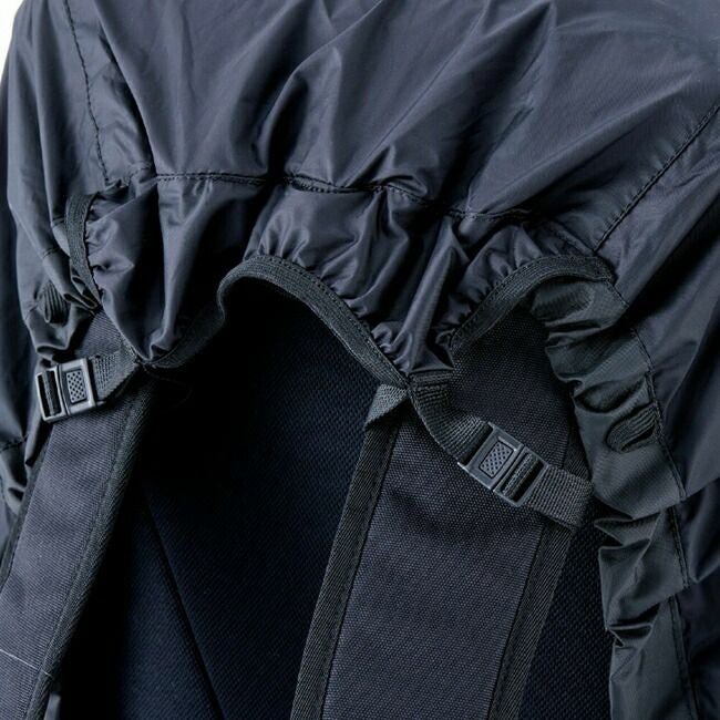 ミズノmizunoレインカバー