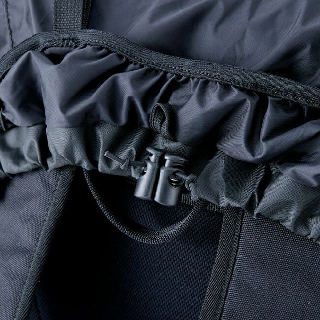 ミズノmizunoレインカバー