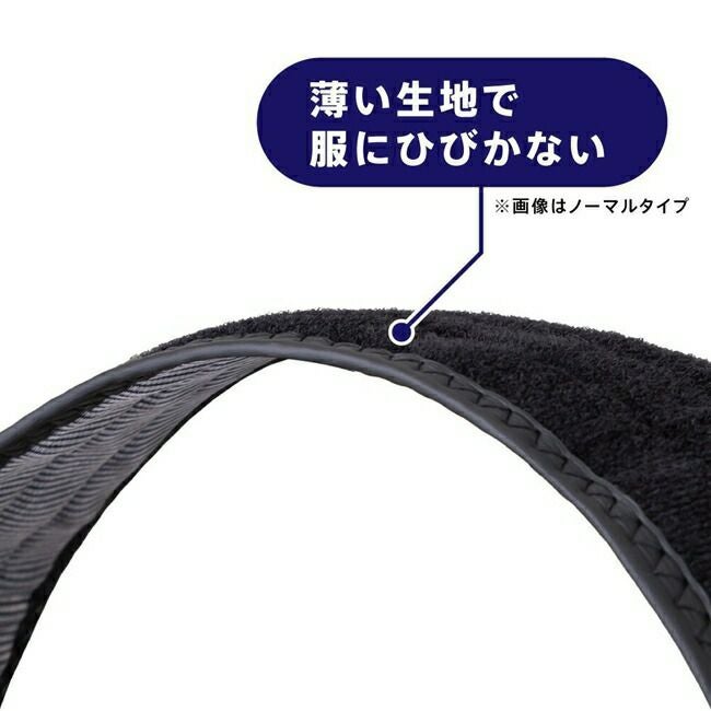 ミズノmizuno腰部骨盤ベルト(ワイドタイプ)