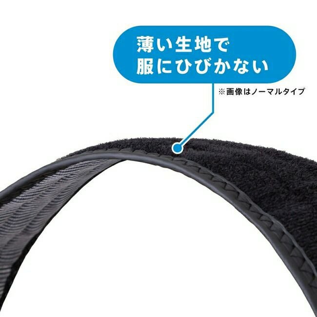 ミズノmizuno腰部骨盤ベルト(メッシュタイプ)