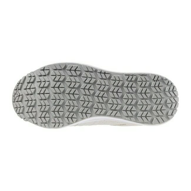 ミズノmizunoフリーロードEU31L(ゴム紐／ローカット)