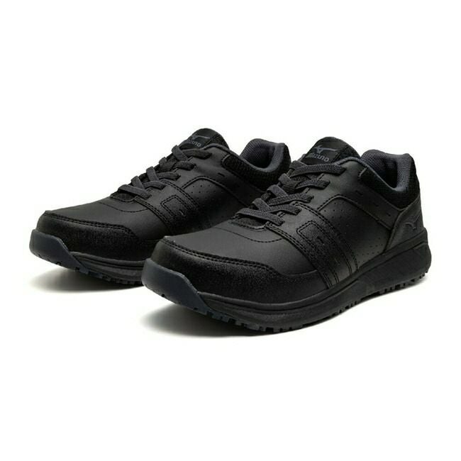 ミズノmizunoフリーロードEU31L(ゴム紐／ローカット)