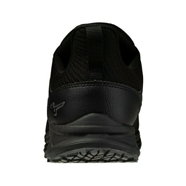 ミズノmizunoフリーロードLB11L