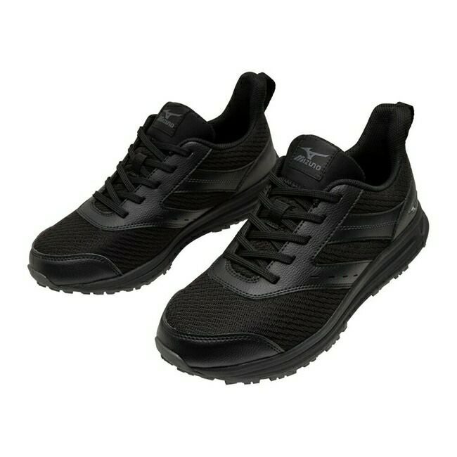 ミズノmizunoフリーロードLB11L